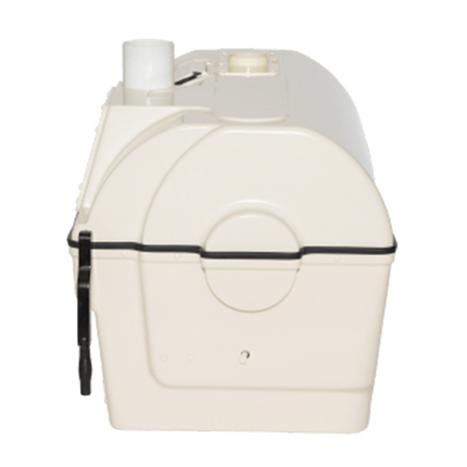 Sun-Mar Centrex 2000 NE*