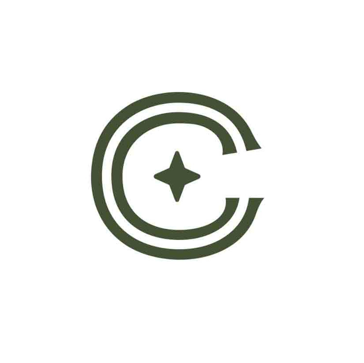 Cannabis-Counter.jpg__PID:9591de4a-fb5f-4e18-9e6d-f36dab227c28