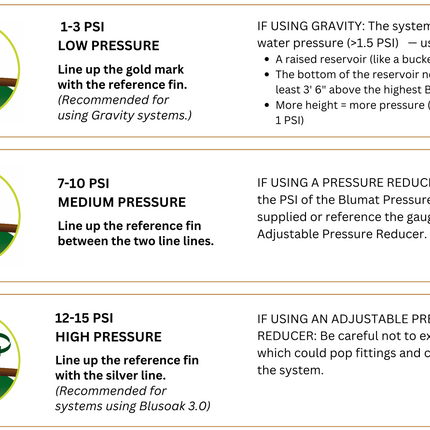 Cap Pressures.png__PID:cb830b35-83e1-420b-aaba-5cad29ba793f