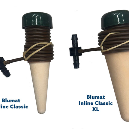 Blumat Inline Classics