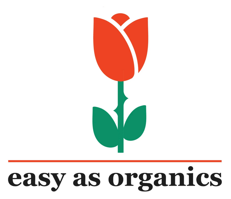 Easy As Organics.png__PID:e23c909d-0cac-4d57-b2ee-152af04aa30f