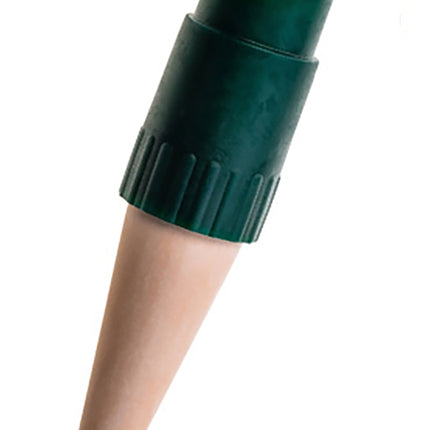 Blumat Easy Bottle Adapter Plant Watering Stake