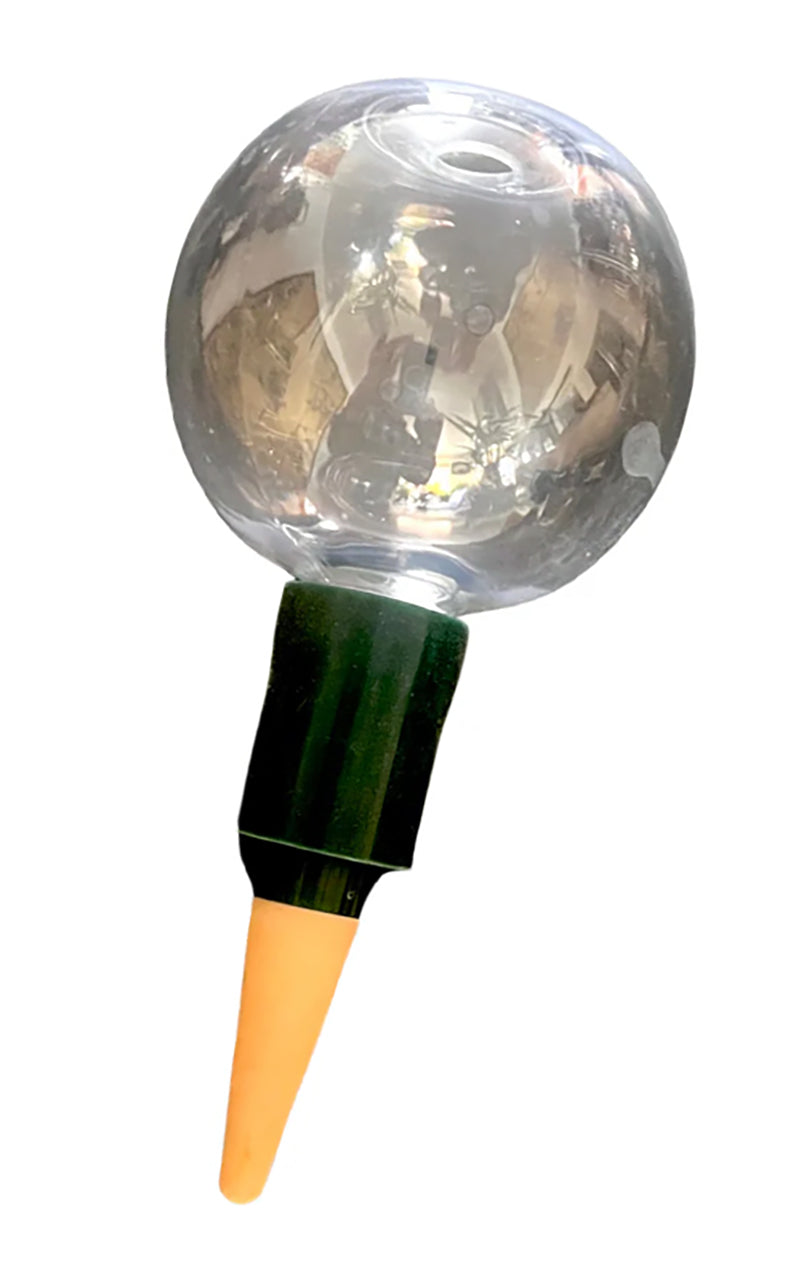 Blumat Clear Globe Sets