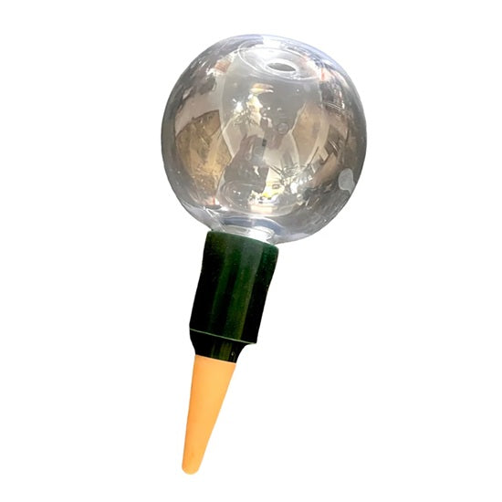 Blumat Clear Globe Sets