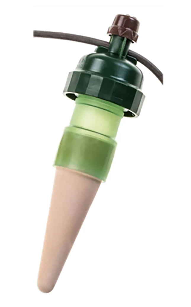 Tropf Blumat 5" Sensor - 1 Individual Sensor Bulk