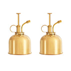 Brass Mister - 2 Pack