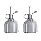 Nickel Mister - 2 Pack