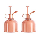 Copper Mister - 2 Pack