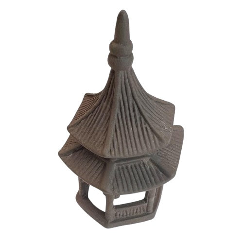 Pagoda Blumat Classic