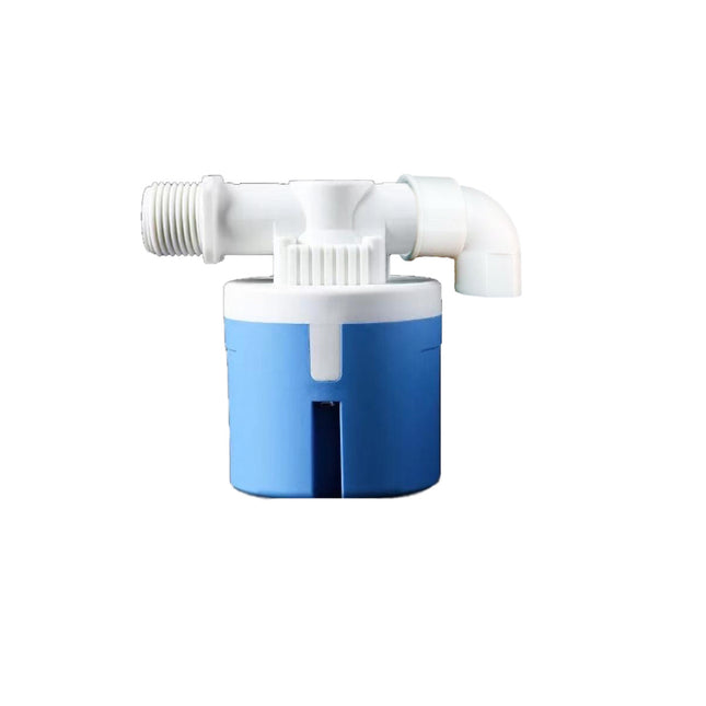 Automatic Water Level Control/Float Valve