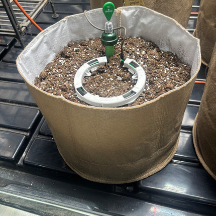 Preset Blumat Grow Tent Irrigation Kit