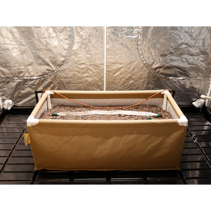 Preset Blumat Grow Tent Irrigation Kit