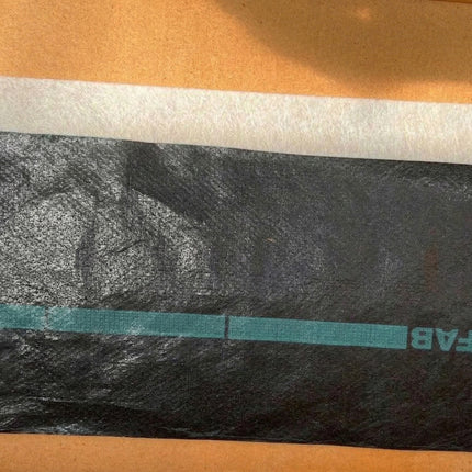 Seed-Starting Cap Mat/ Thick Mat & top; 2 Sets