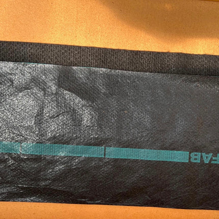 Seed-Starting Cap Mat/ Thick Mat & top; 2 Sets