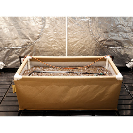 Blusoak 3.0 High Pressure Kits