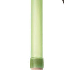 9 inch (Maxi)