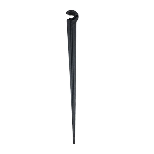 1/4" Hold Up Stakes