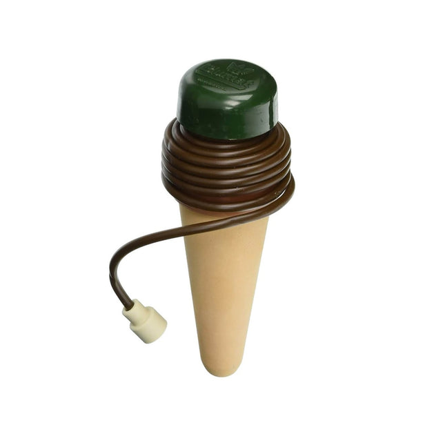 Blumat XL Classic Plant Watering Stakes