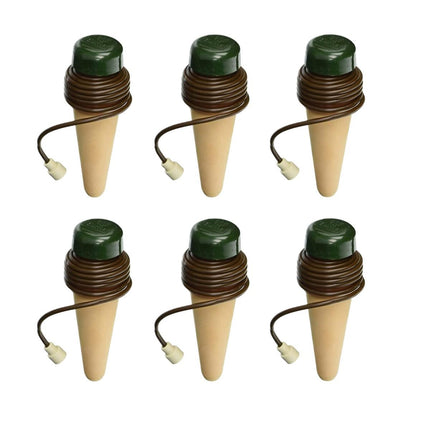 Blumat XL Classic Plant Watering Stakes