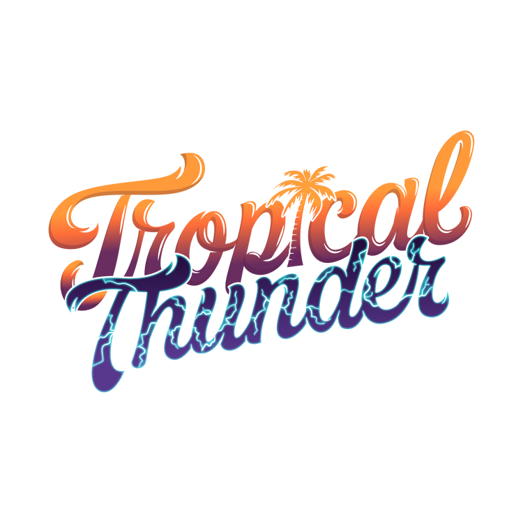 Tropical Thunder 1.png__PID:0477248b-acac-48cb-b51f-f180afdd8bc3
