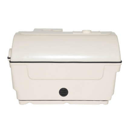 Sun-Mar Centrex 2000*