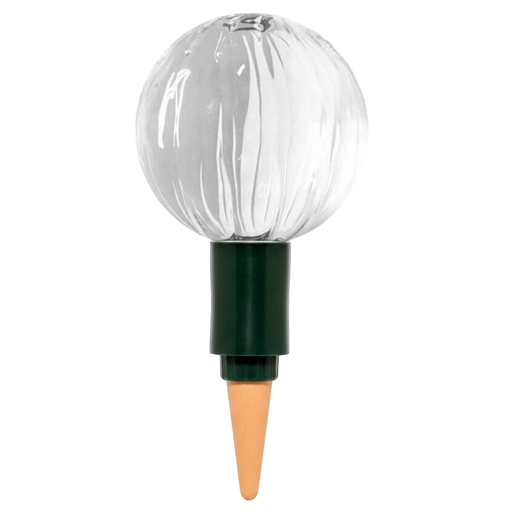 self watering plant glass bulbs Blumat Glass Plant Self Watering Globes