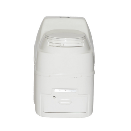 Sun-Mar Excel - White*