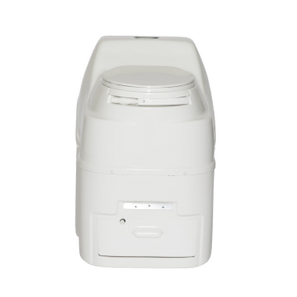 Sun-Mar Excel NE Non-Electric*