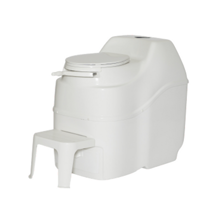 Sun-Mar Excel NE - Deluxe