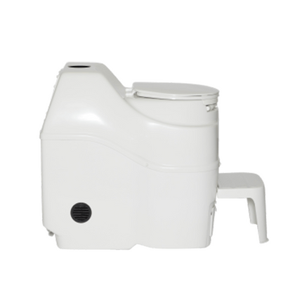 Sun-Mar Excel - White*