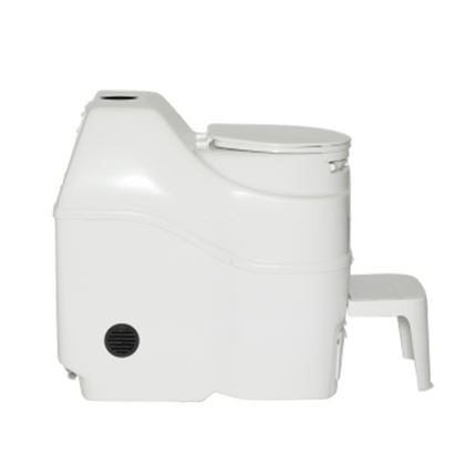 Sun-Mar Excel NE - Deluxe