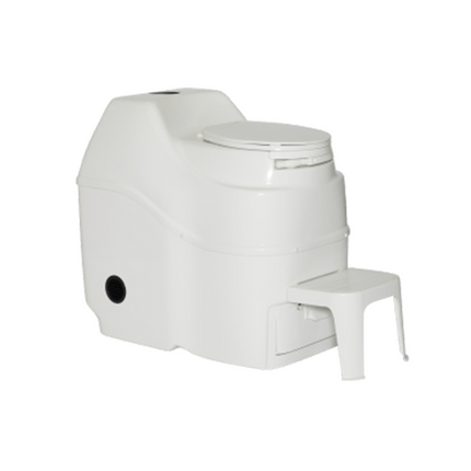 Sun-Mar Excel - White*