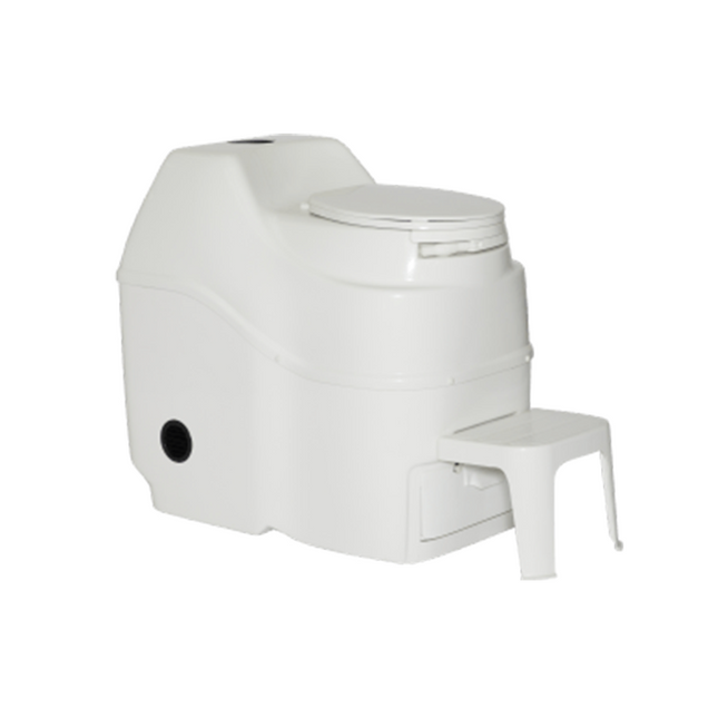 Sun-Mar Excel - White*