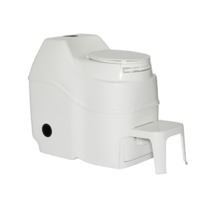 Sun-Mar Excel NE - Deluxe