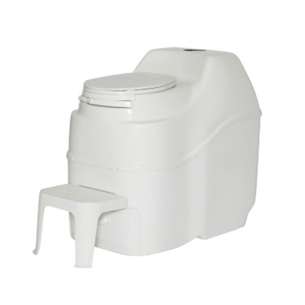 Sun-Mar Excel NE - Deluxe