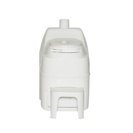 Sun-Mar Excel - White*