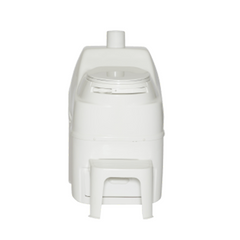 Collection image for: Sun-Mar Composting Toilets