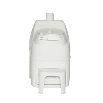 Sun-Mar Excel NE Non-Electric*