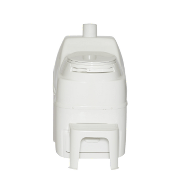 Sun-Mar Excel NE Non-Electric*