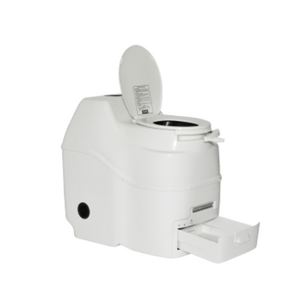 Sun-Mar Excel - White*