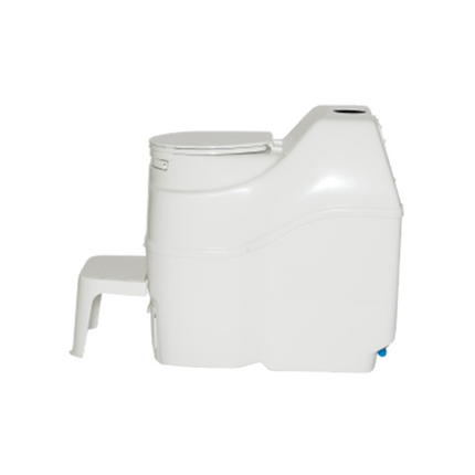 Sun-Mar Excel - White*