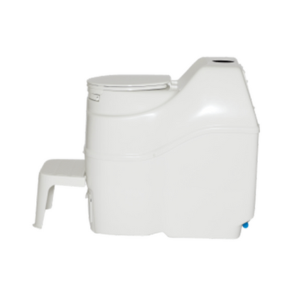 Sun-Mar Excel NE Non-Electric*