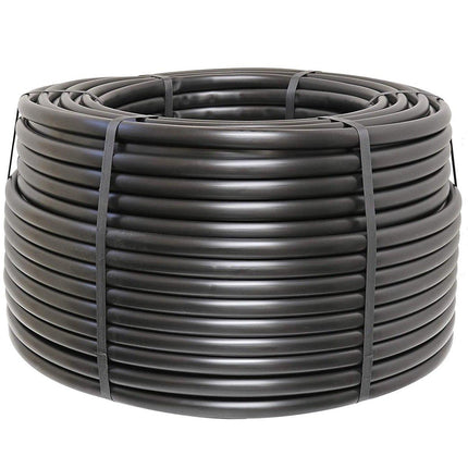 1/2" Poly Tubing