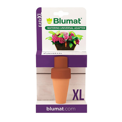 Blumat XL Classic Plant Watering Stakes