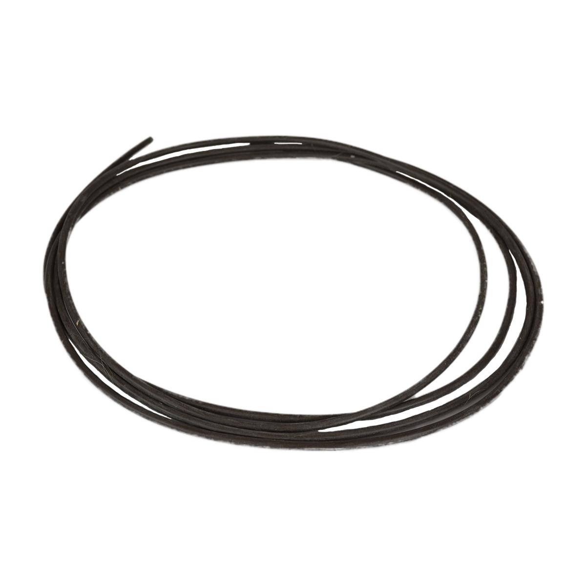 3mm Drip Tube for Blumat Systems