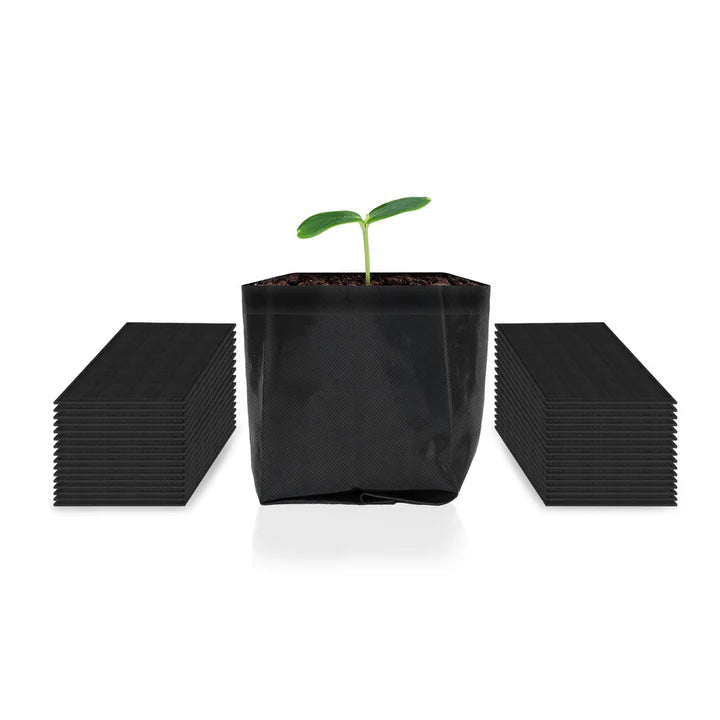 AquaMat Capillary Mat Systems