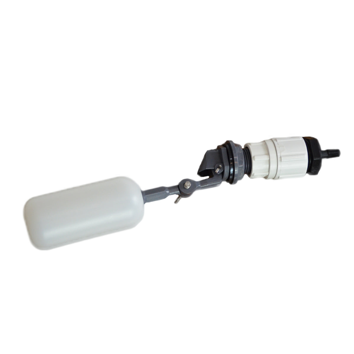 Multi-Use Float Valve Kit