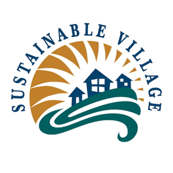 Sustainable Village