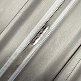 High-Pressure BluSoak Drip Tape