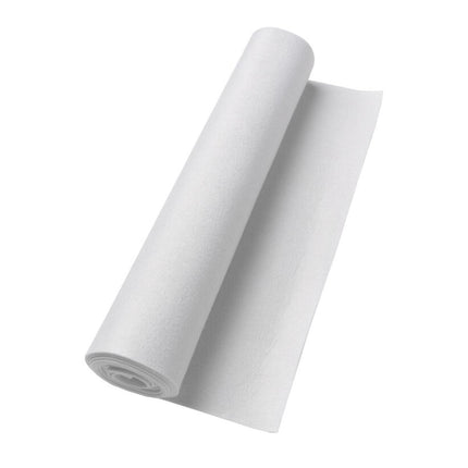 Capillary Mat 6' wide - per foot-1